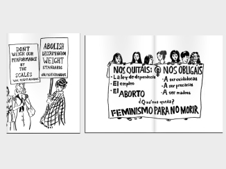 139_fanzine_mujeres-pancarta2